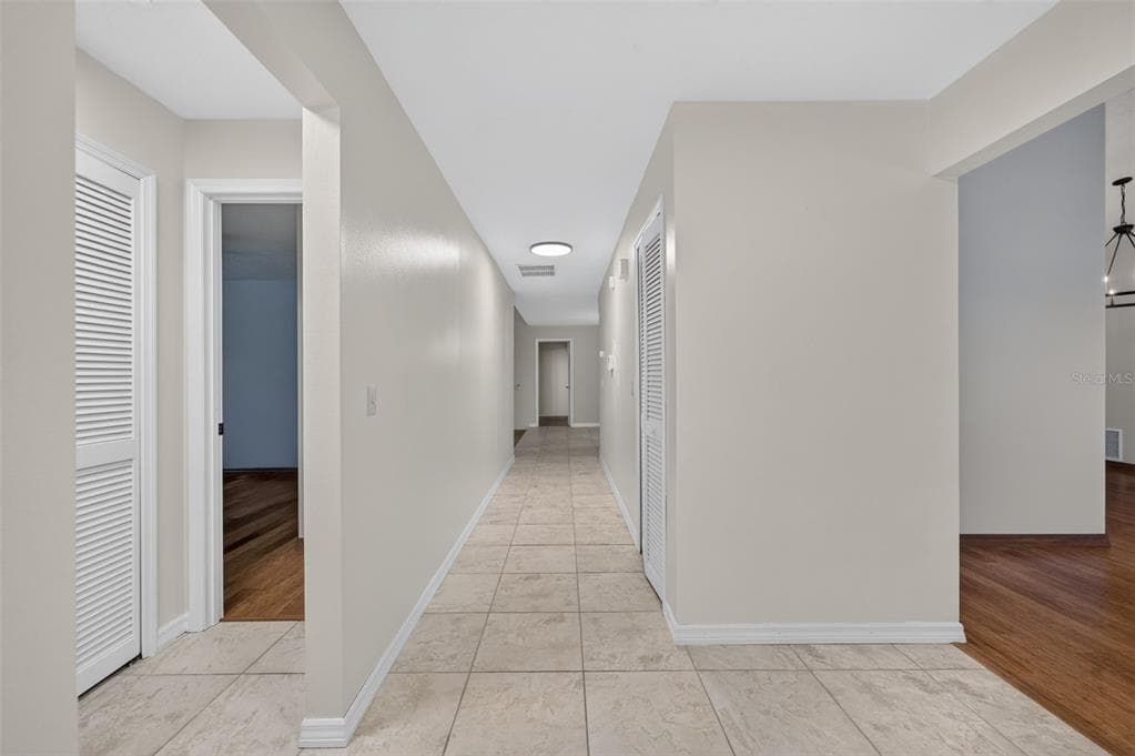 3158 WHISPER WIND DRIVE, ST CLOUD, FL 34771 — zdjęcie 5
