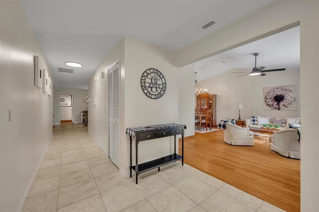 3158 WHISPER WIND DRIVE, ST CLOUD, FL 34771 — zdjęcie 4