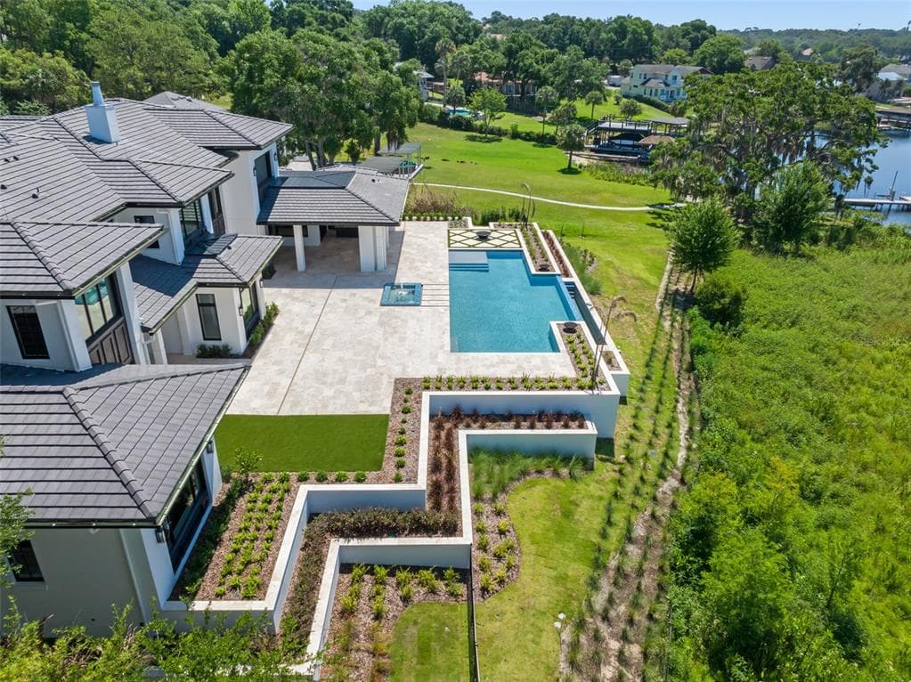 3057 PORTO LAGO COURT, WINDERMERE, FL 34786 — zdjęcie 2
