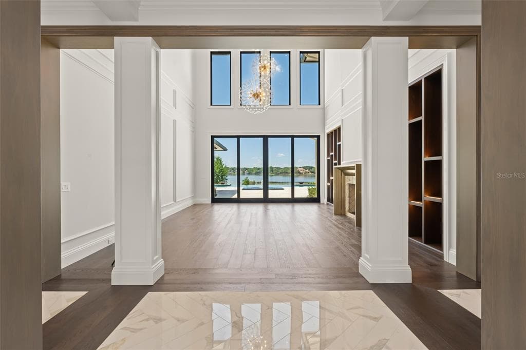 3057 PORTO LAGO COURT, WINDERMERE, FL 34786 — zdjęcie 5