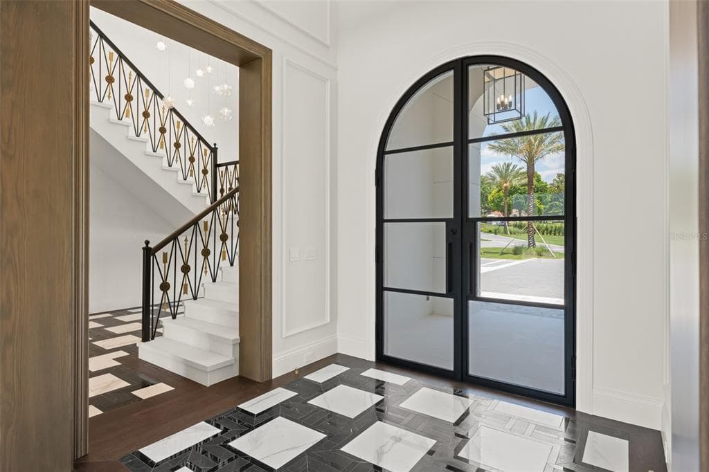 3057 PORTO LAGO COURT, WINDERMERE, FL 34786 — zdjęcie 4