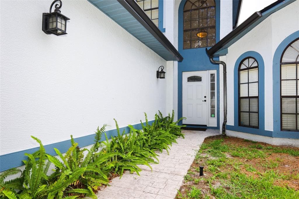 1152 TWIN RIVERS BOULEVARD, OVIEDO, FL 32766 — zdjęcie 3