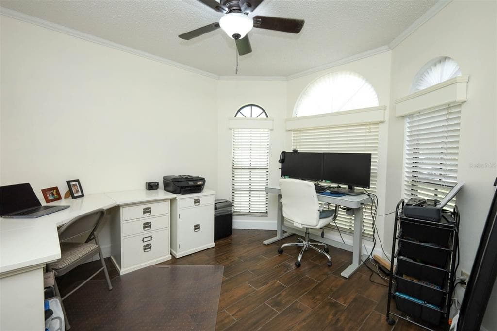 1152 TWIN RIVERS BOULEVARD, OVIEDO, FL 32766 — zdjęcie 5
