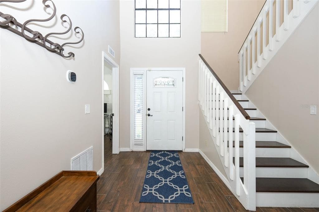 1152 TWIN RIVERS BOULEVARD, OVIEDO, FL 32766 — zdjęcie 4