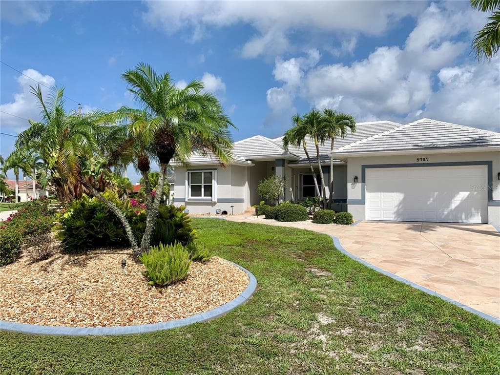 3727 WHIPPOORWILL COURT, PUNTA GORDA, FL 33950 — zdjęcie 2