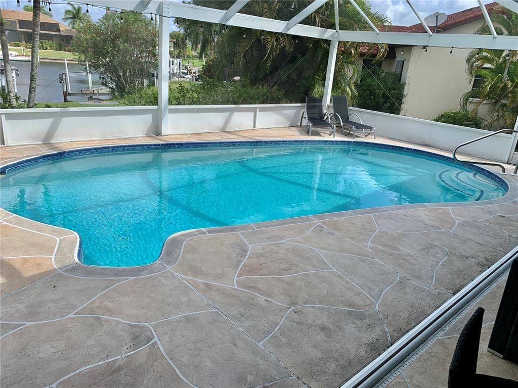 3727 WHIPPOORWILL COURT, PUNTA GORDA, FL 33950 — zdjęcie 3