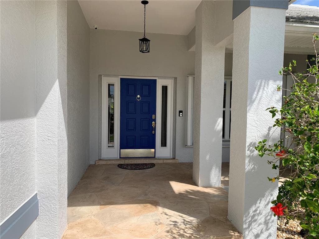 3727 WHIPPOORWILL COURT, PUNTA GORDA, FL 33950 — zdjęcie 5