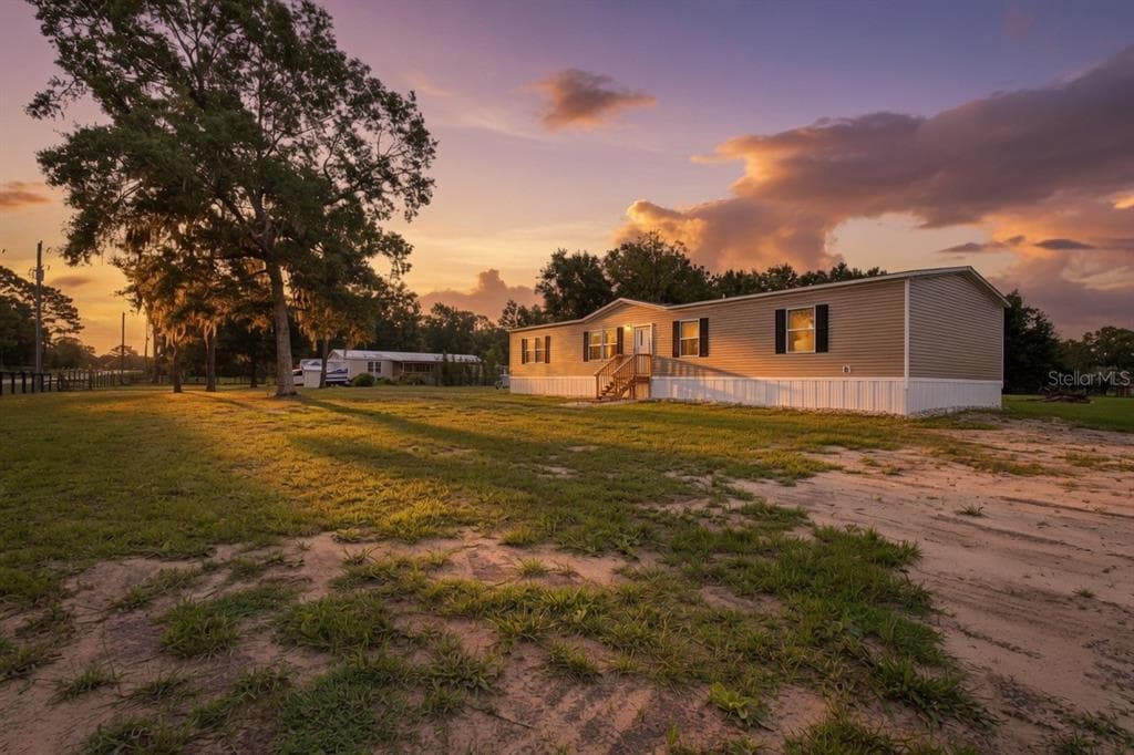 7250 SW 10TH STREET, OCALA, FL 34474 — zdjęcie 2
