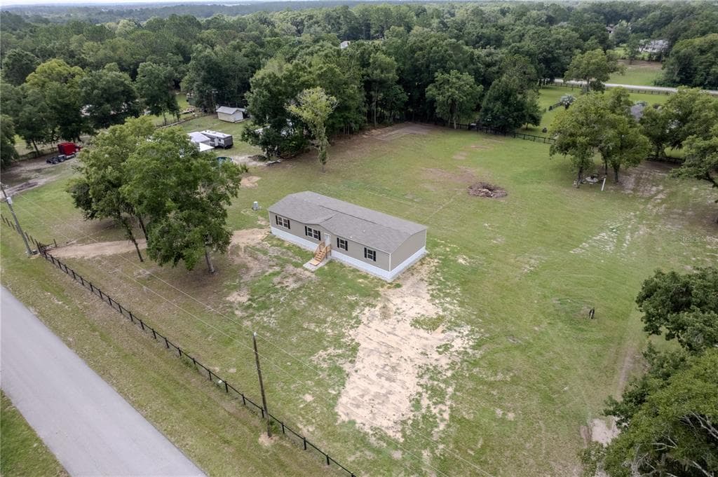 7250 SW 10TH STREET, OCALA, FL 34474 — zdjęcie 3