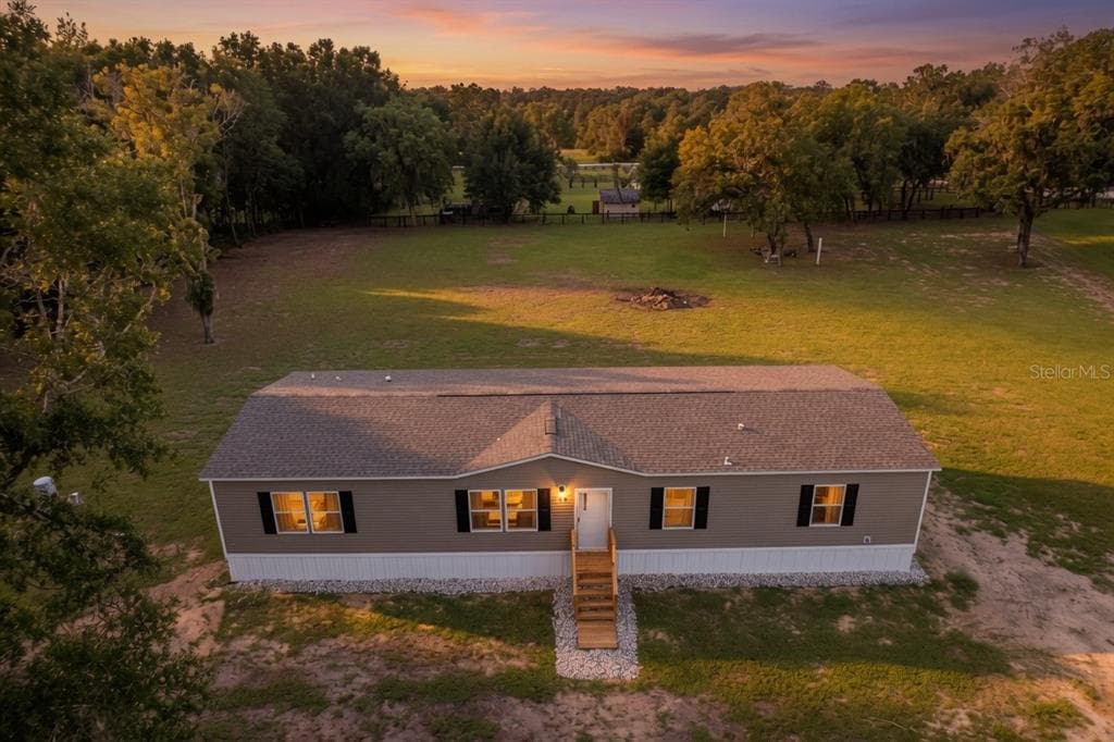 7250 SW 10TH STREET, OCALA, FL 34474