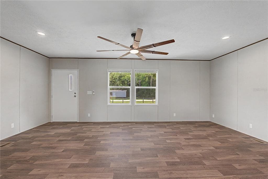 7250 SW 10TH STREET, OCALA, FL 34474 — zdjęcie 5