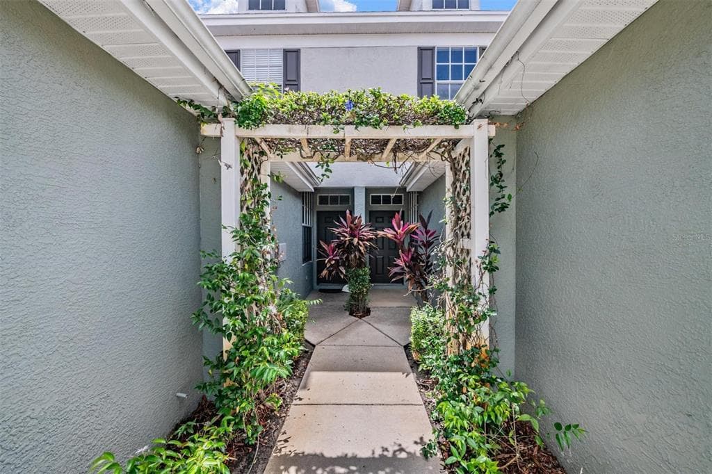 2461 EARLSWOOD COURT, BRANDON, FL 33510 — zdjęcie 3