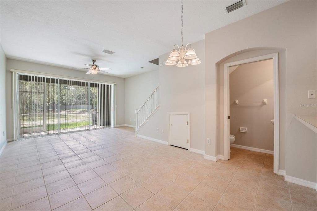 2461 EARLSWOOD COURT, BRANDON, FL 33510 — zdjęcie 5