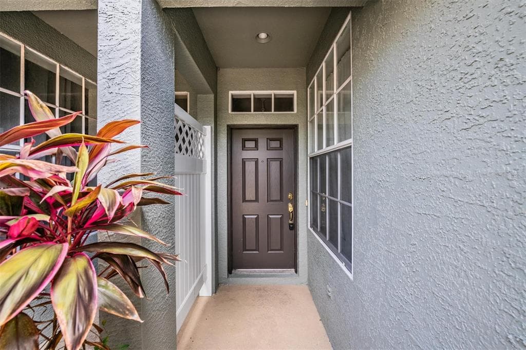 2461 EARLSWOOD COURT, BRANDON, FL 33510 — zdjęcie 4