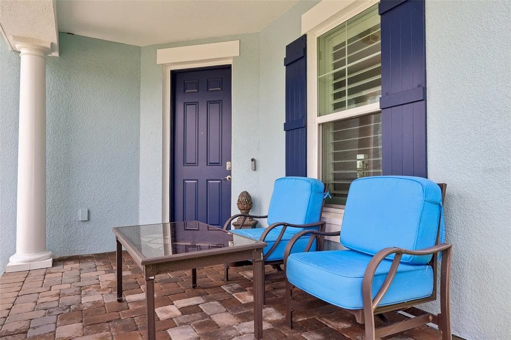 343 BLUE CYPRESS DRIVE, GROVELAND, FL 34736 — zdjęcie 5