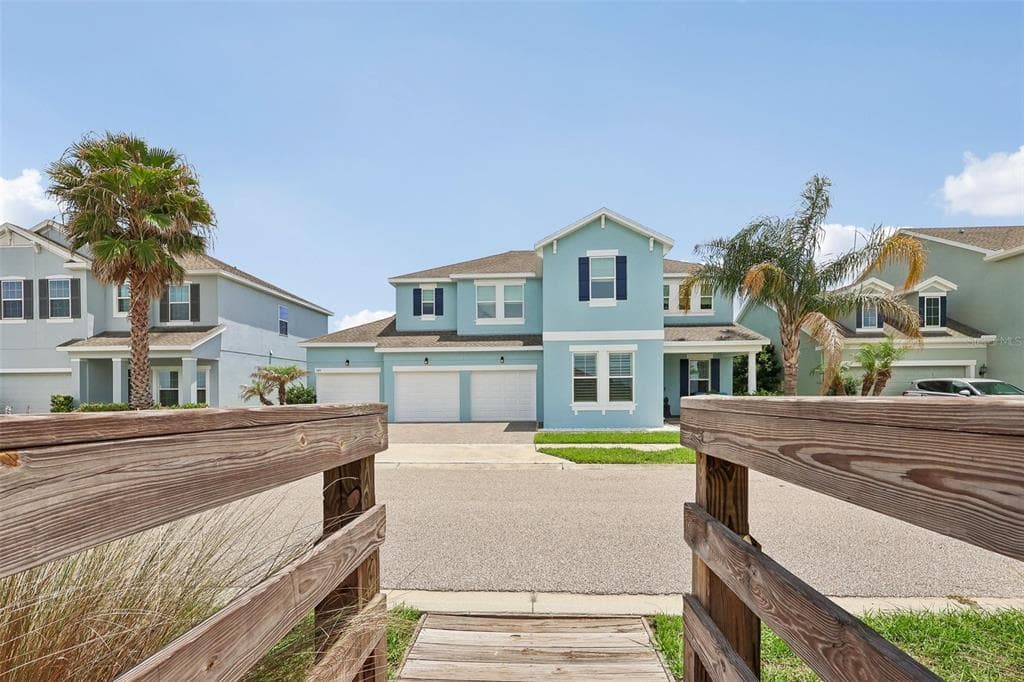 343 BLUE CYPRESS DRIVE, GROVELAND, FL 34736 — zdjęcie 4