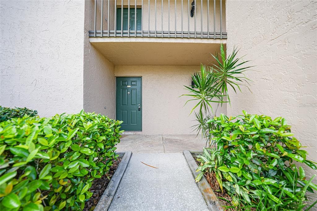601 SHREVE STREET # 51A, PUNTA GORDA, FL 33950 — zdjęcie 2