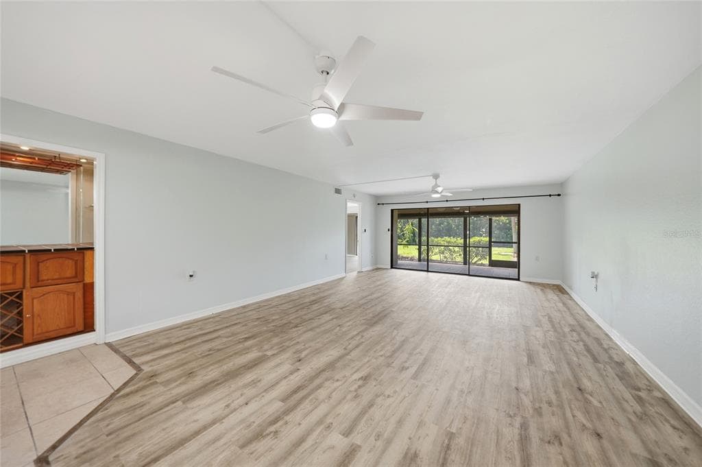 601 SHREVE STREET # 51A, PUNTA GORDA, FL 33950 — zdjęcie 3