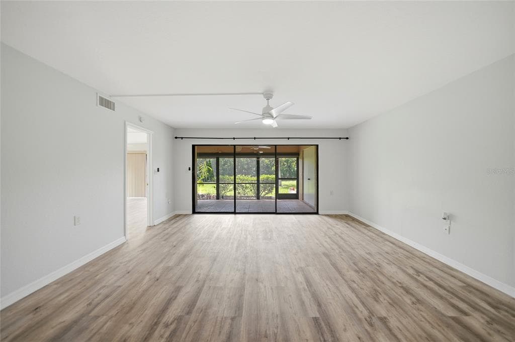 601 SHREVE STREET # 51A, PUNTA GORDA, FL 33950 — zdjęcie 5