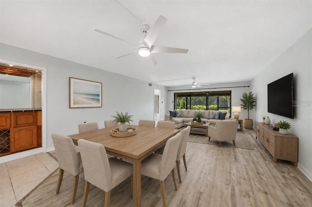 601 SHREVE STREET # 51A, PUNTA GORDA, FL 33950 — zdjęcie 4