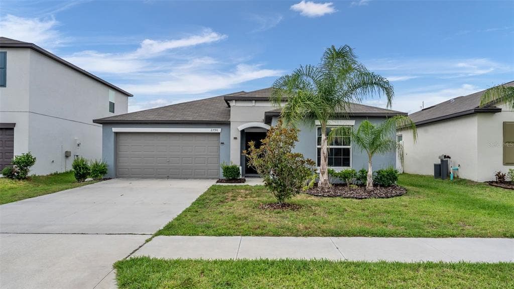 2790 RED EGRET DRIVE, BARTOW, FL 33830 — zdjęcie 2