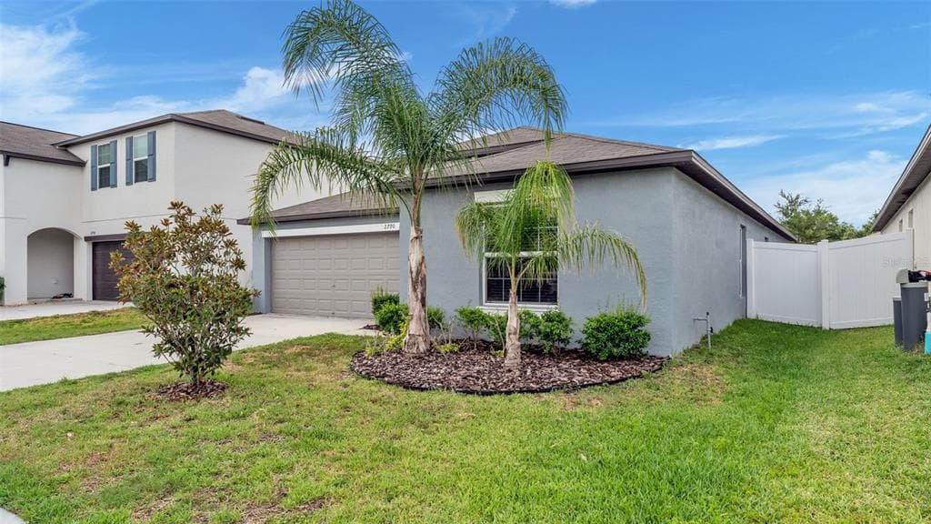 2790 RED EGRET DRIVE, BARTOW, FL 33830 — zdjęcie 3