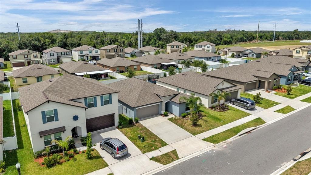 2790 RED EGRET DRIVE, BARTOW, FL 33830 — zdjęcie 5