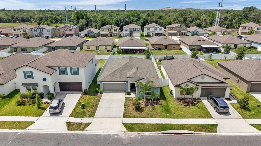 2790 RED EGRET DRIVE, BARTOW, FL 33830 — zdjęcie 4