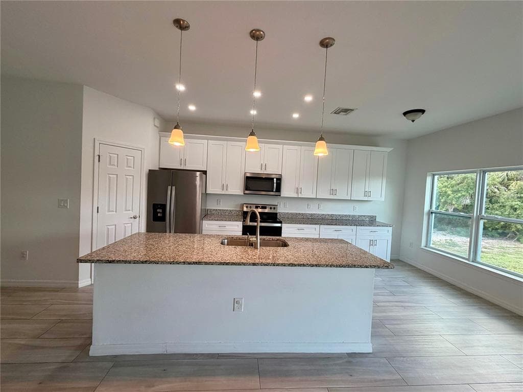 14142 APPLETON BOULEVARD, PORT CHARLOTTE, FL 33981 — zdjęcie 5