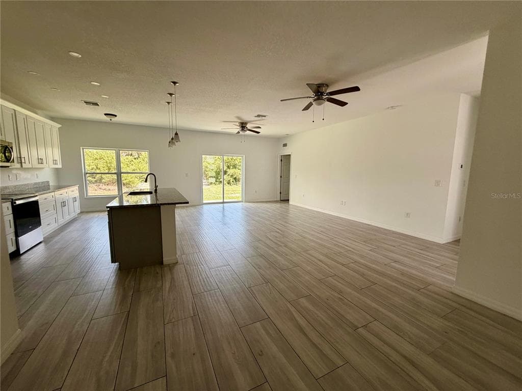 14142 APPLETON BOULEVARD, PORT CHARLOTTE, FL 33981 — zdjęcie 4