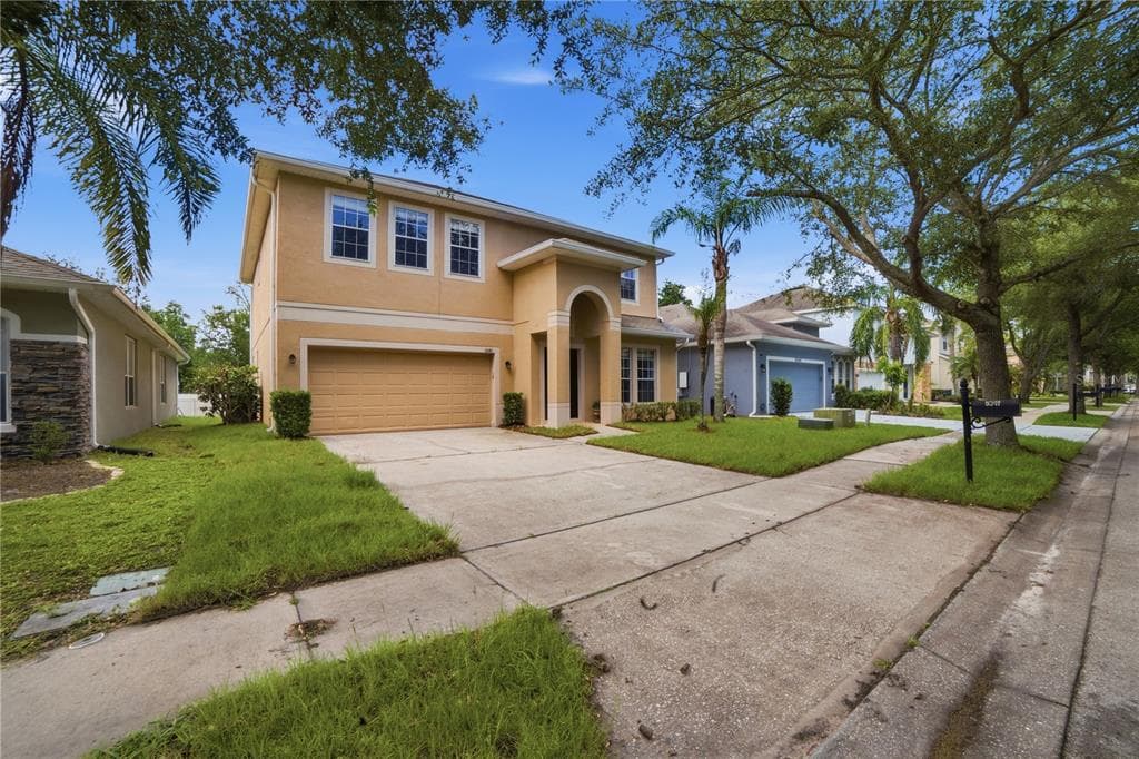 5341 PEPPER BRUSH COVE, APOPKA, FL 32703 — zdjęcie 3