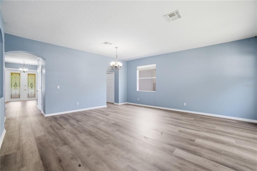 5341 PEPPER BRUSH COVE, APOPKA, FL 32703 — zdjęcie 5