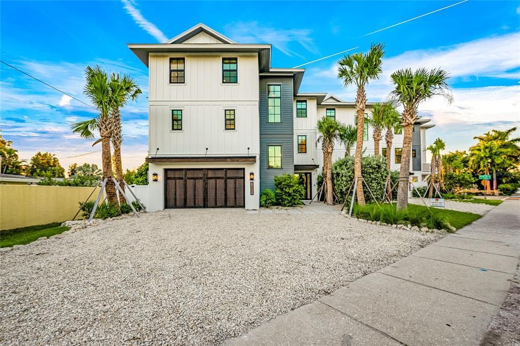 6910 MIDNIGHT PASS ROAD # B, SARASOTA, FL 34242 — zdjęcie 2