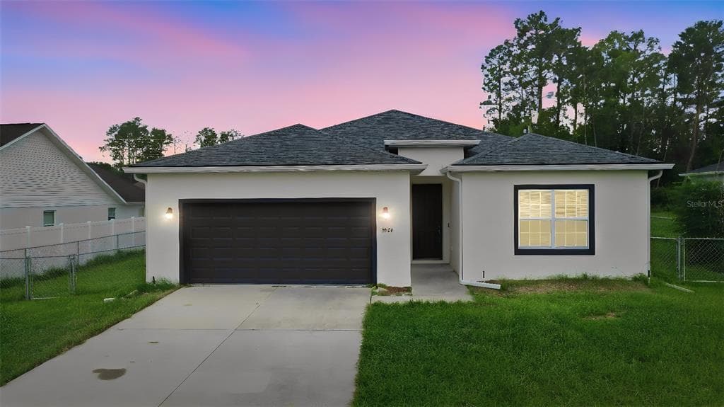 5574 SW 128TH PLACE, OCALA, FL 34473 — zdjęcie 2