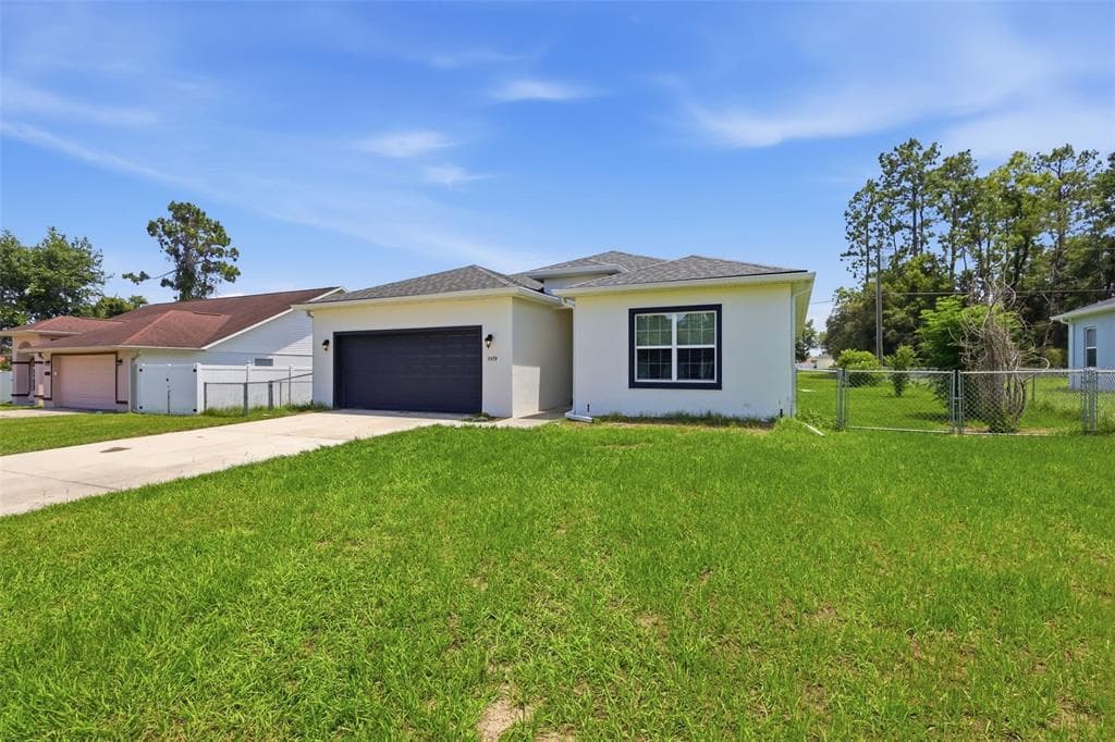 5574 SW 128TH PLACE, OCALA, FL 34473 — zdjęcie 3