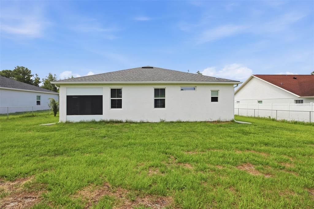 5574 SW 128TH PLACE, OCALA, FL 34473 — zdjęcie 5