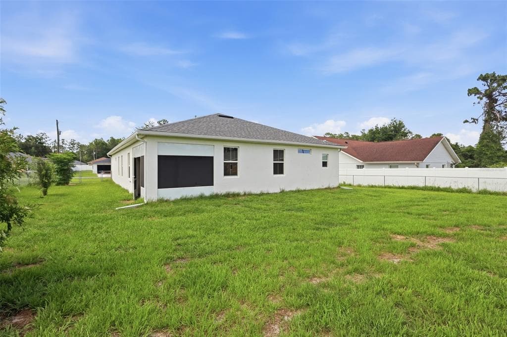5574 SW 128TH PLACE, OCALA, FL 34473 — zdjęcie 4