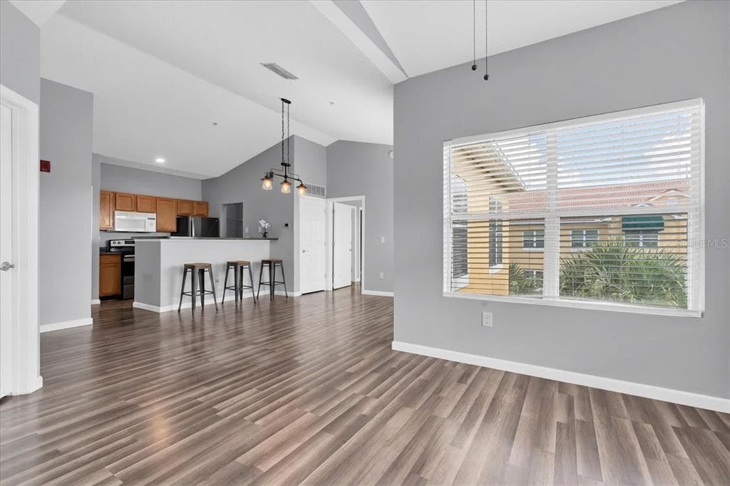 10764 70TH AVENUE # 3307, SEMINOLE, FL 33772 — zdjęcie 5