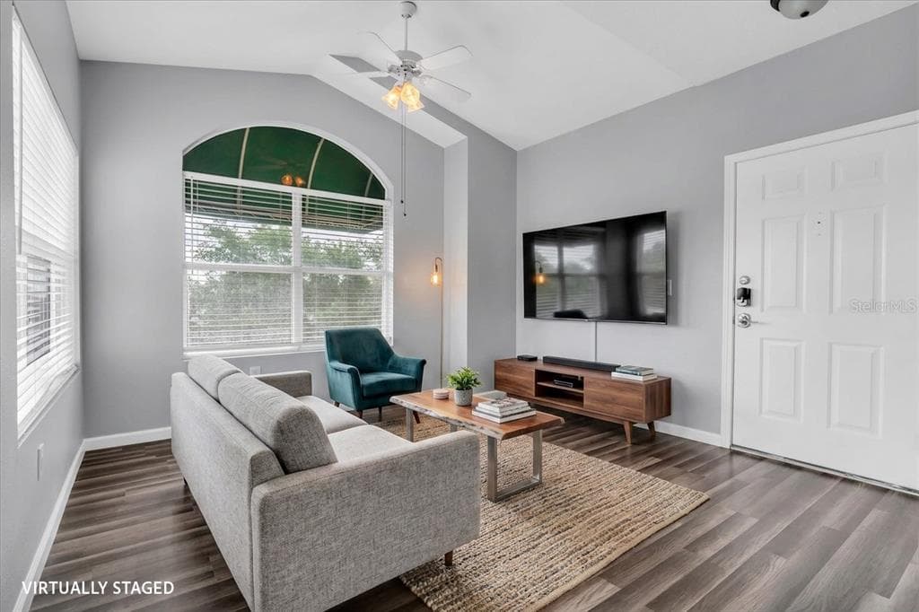 10764 70TH AVENUE # 3307, SEMINOLE, FL 33772 — zdjęcie 2
