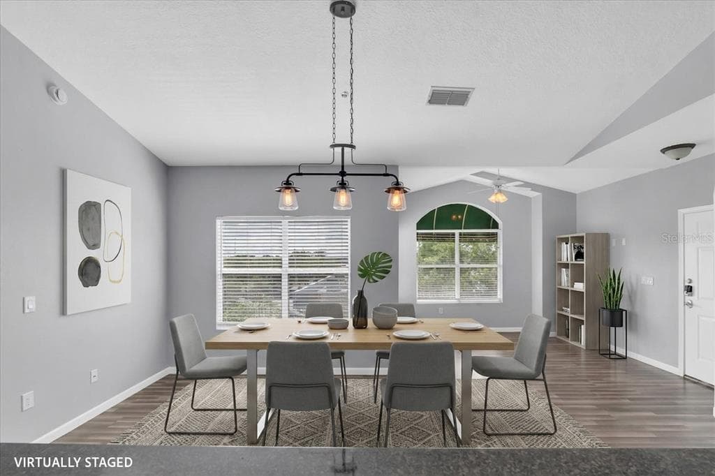 10764 70TH AVENUE # 3307, SEMINOLE, FL 33772 — zdjęcie 4