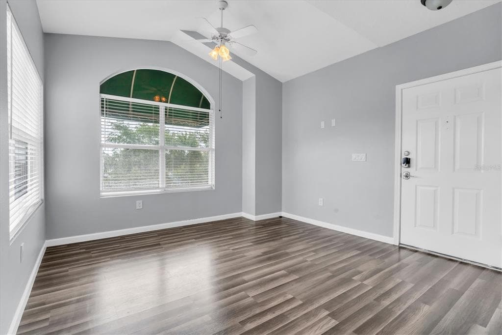 10764 70TH AVENUE # 3307, SEMINOLE, FL 33772 — zdjęcie 3