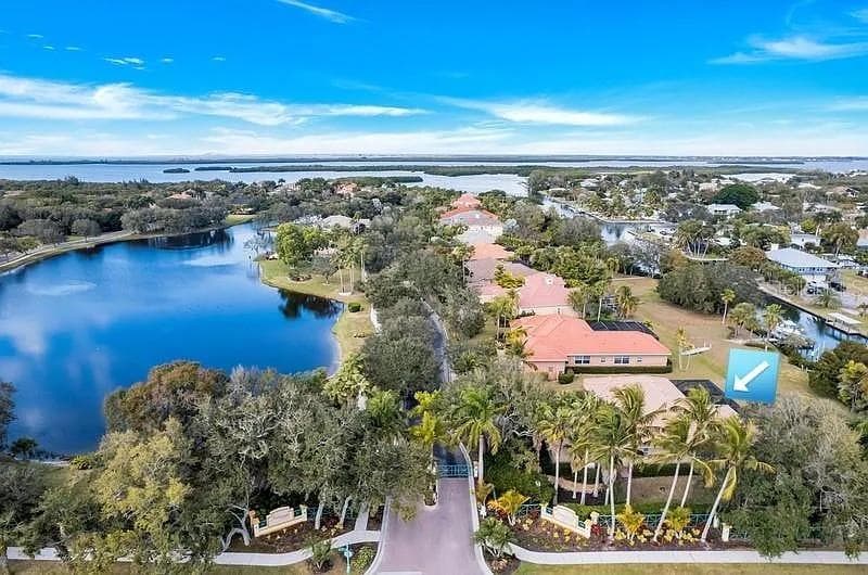 1704 AMBERWYND CIRCLE W, PALMETTO, FL 34221 — zdjęcie 3