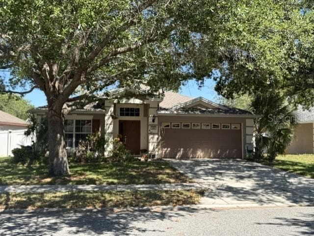 409 SEA HOLLY DRIVE, BROOKSVILLE, FL 34604 — zdjęcie 2