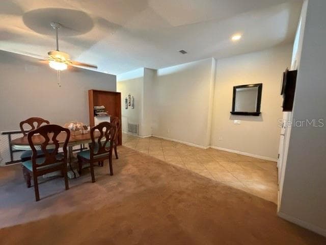 409 SEA HOLLY DRIVE, BROOKSVILLE, FL 34604 — zdjęcie 5