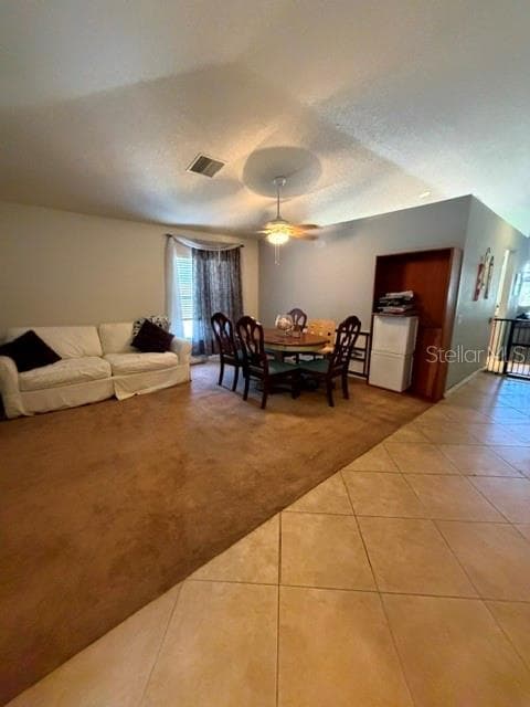 409 SEA HOLLY DRIVE, BROOKSVILLE, FL 34604 — zdjęcie 4