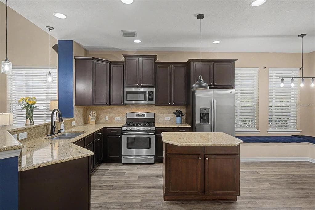 3534 DIAZ STREET, NEW PORT RICHEY, FL 34655 — zdjęcie 4