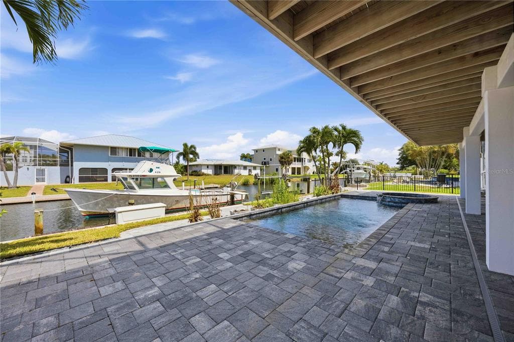 10460 MARION STREET, ENGLEWOOD, FL 34224 — zdjęcie 3