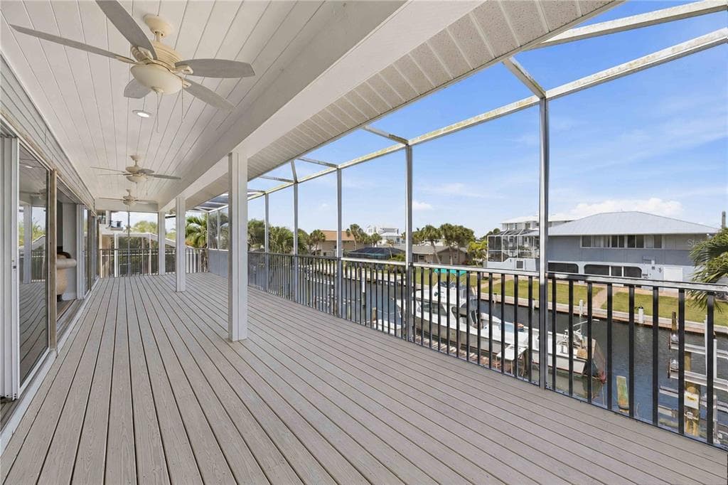 10460 MARION STREET, ENGLEWOOD, FL 34224 — zdjęcie 4