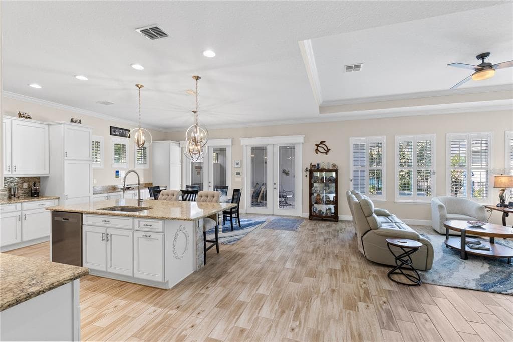 7838 DAUSSET STREET, ORLANDO, FL 32827 — zdjęcie 5