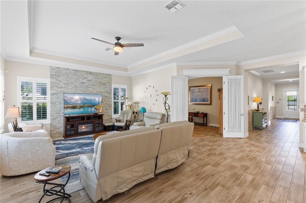 7838 DAUSSET STREET, ORLANDO, FL 32827 — zdjęcie 4